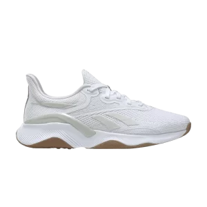 wmns-hiit-tr-3-white-pure-grey-gy8801-300x300