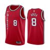mens-trevor-ariza-red-classic-jersey-1-100x100