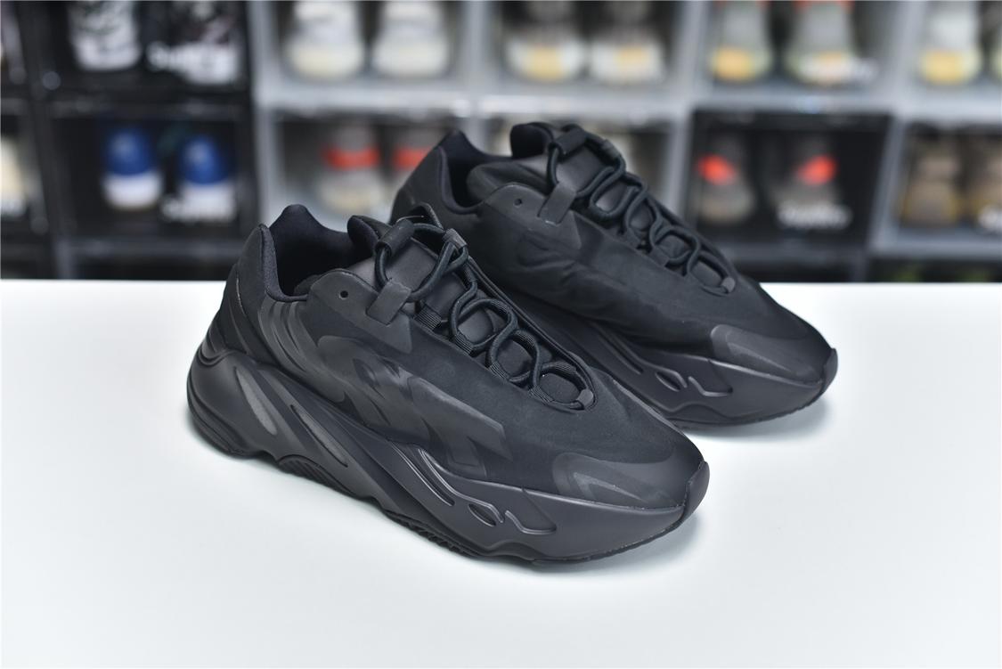 adidas-Yeezy-Boost-700-MNVN-Triple-Black-8