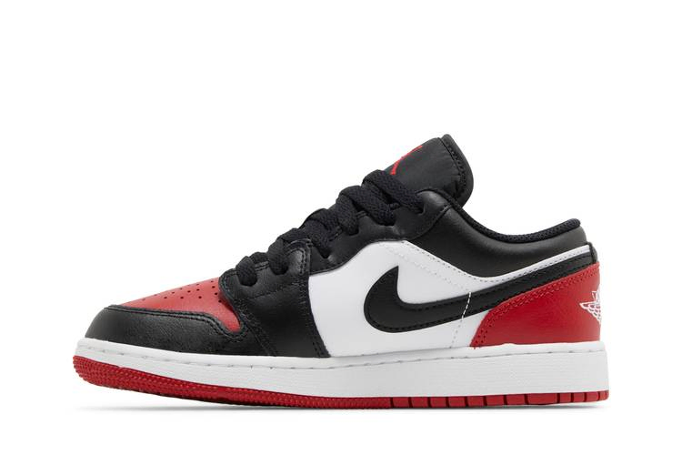 air-jordan-1-low-alt-td-bred-toe-2-0-dr9747-161_02
