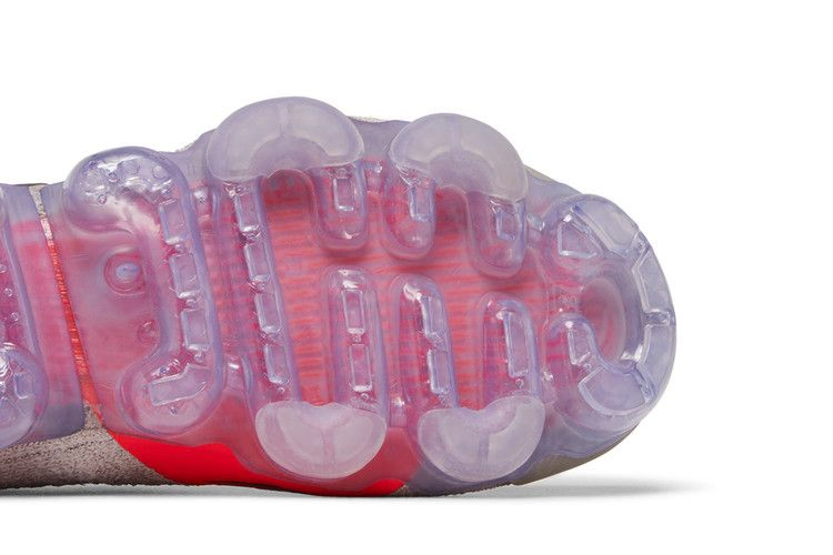 air-vapormax-moc-2-0-ah7006-201_04