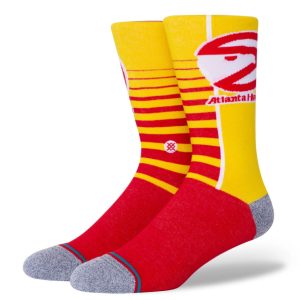 Stance-Atlanta-Hawks-Gradient-Hardwood-Classics-Stance-NBA-Socks-300x300