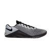 Wmns-Nike-Metcon-X-Night-Time-Shine-100x100