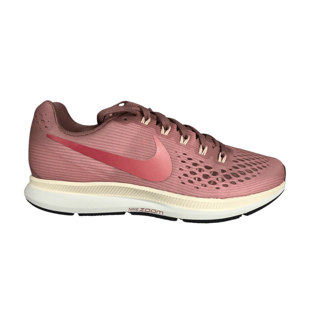 Krossovki-Nike-Wmns-Air-Zoom-Pegasus-34-Wide-Rust-Pink