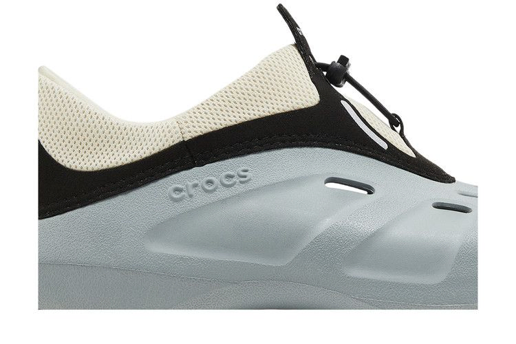 quick-trail-low-dusty-green-209350-3td_01
