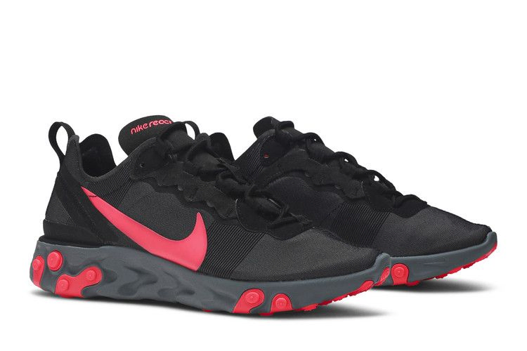 wmns-react-element-55-solar-red-bq2728-002_07