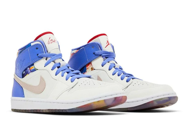 Krossovki-Wmns-Air-Jordan-1-Mid-SE-Valentines-Day-Bouquet-7