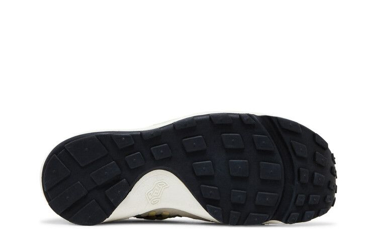 wmns-air-footscape-woven-rainbow-fb1959-101_03