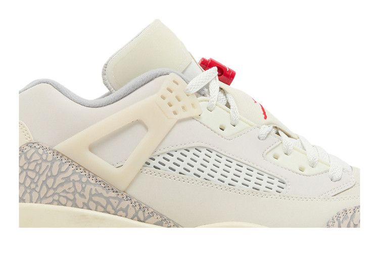 jordan-spizike-low-coconut-milk-fq1759-100_01