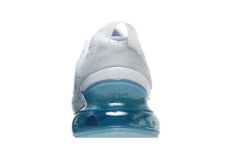 Krossovki-Nike-Air-MX-720-818-White-6