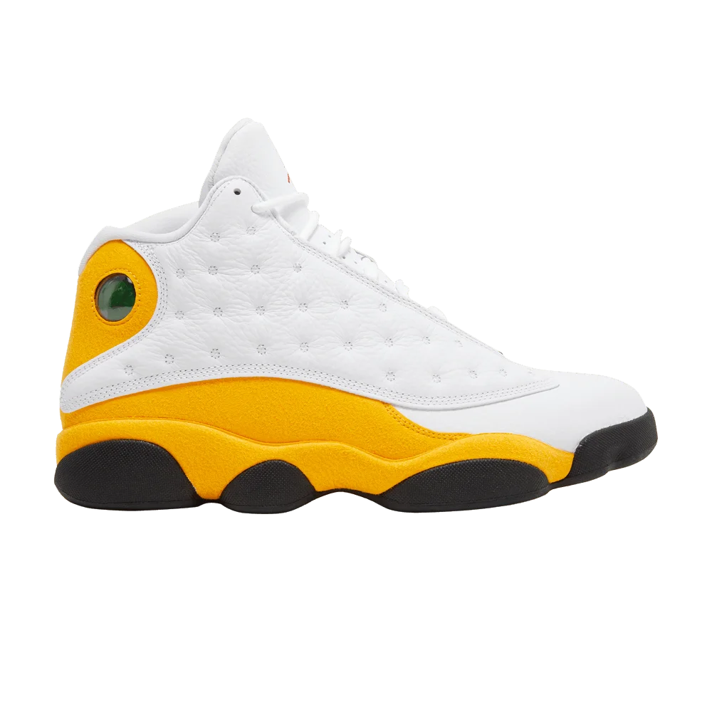 Krossovki-Air-Jordan-13-Retro-Del-Sol