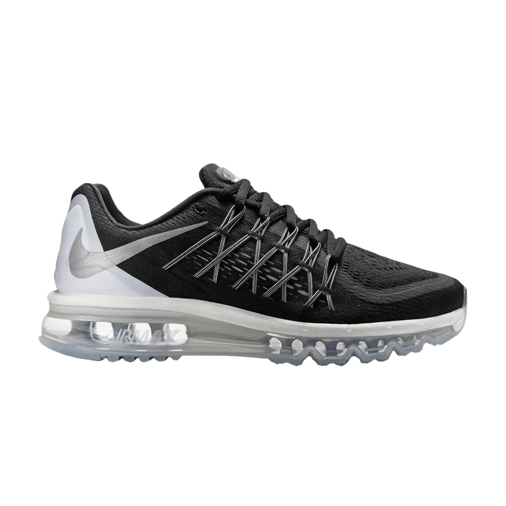 Krossovki-Nike-Wmns-Air-Max-2015-Black