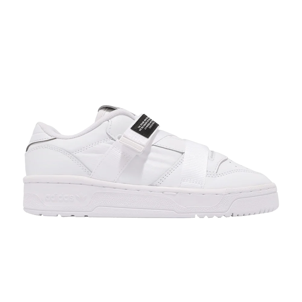 Krossovki-Adidas-Wmns-Rivalry-Low-Strap-Footwear-White