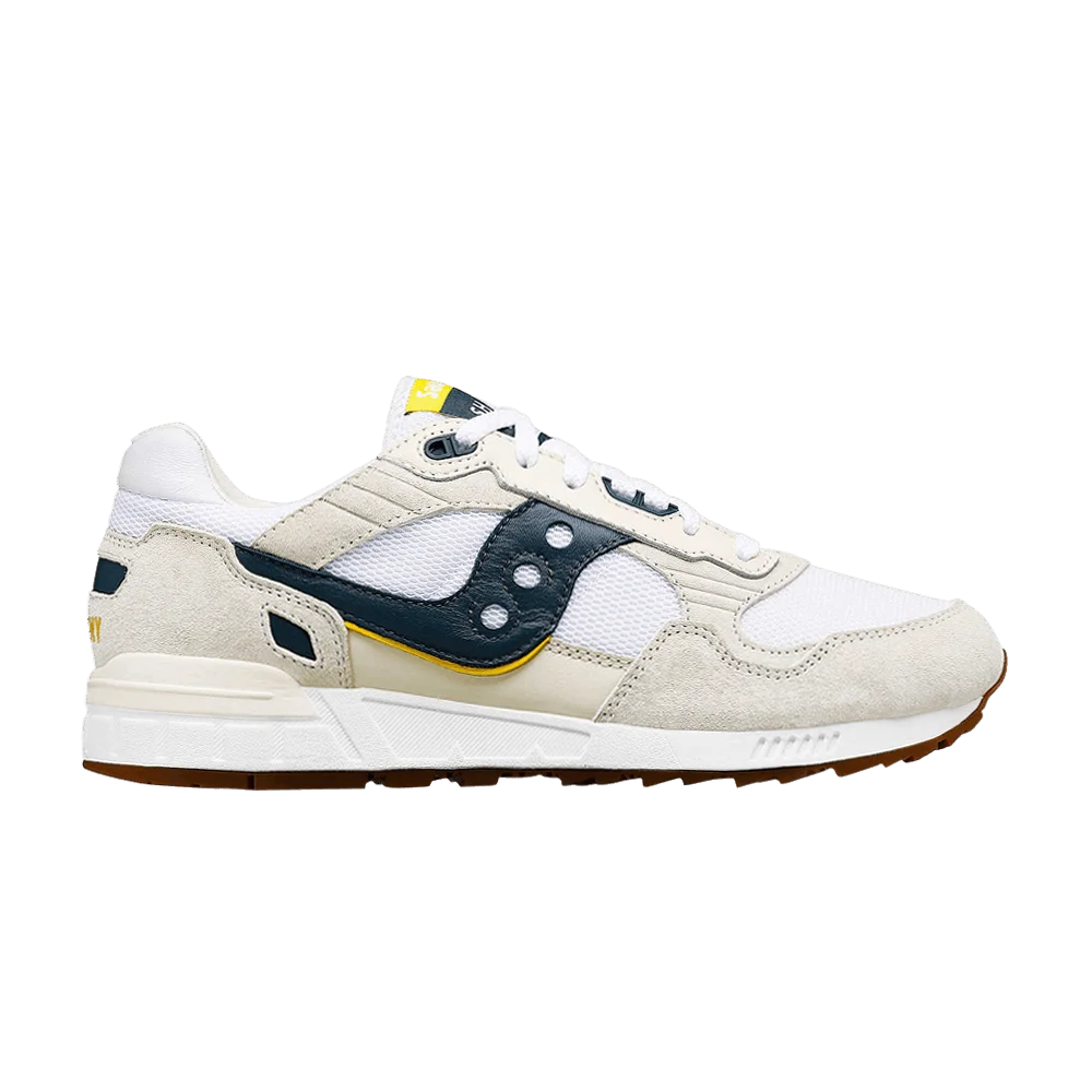 Krossovki-Saucony-Shadow-5000-Ivy-Prep-Pack-White-Blue