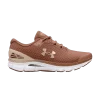 wmns-charged-gemini-uptown-brown-3026500-200-100x100