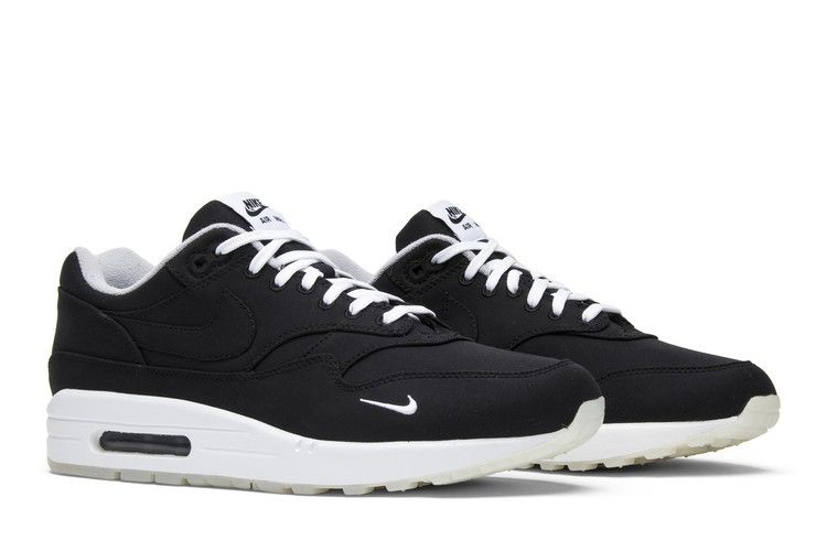dover-street-market-x-air-max-1-black-ah8051-001_07