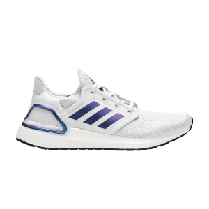 ultraboost-2020-iss-us-national-lab-dash-grey-eg0695-300x300