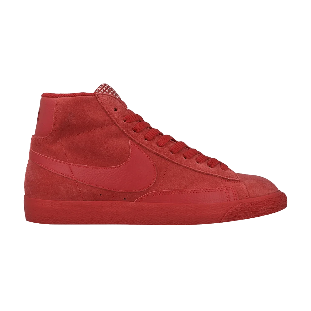 Krossovki-Nike-Blazer-Mid-Premium-Vintage-Gym-Red