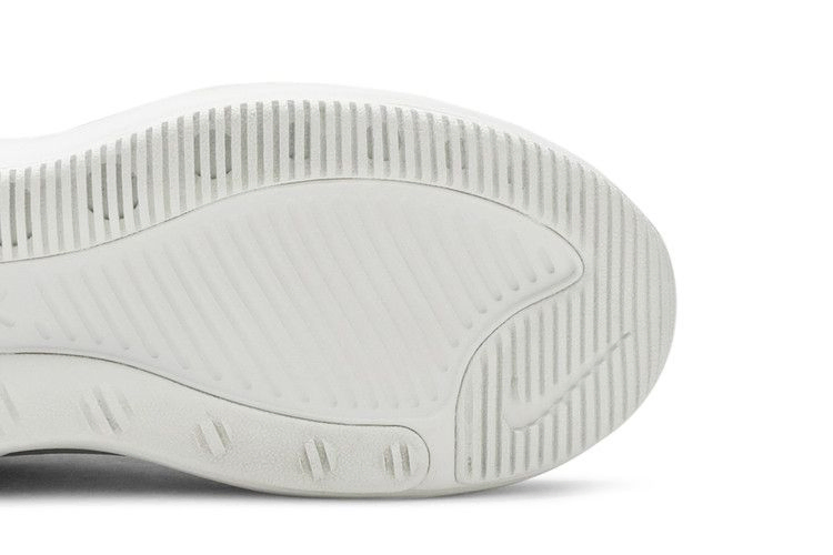 wmns-air-max-dia-summit-white-aq4312-104_04