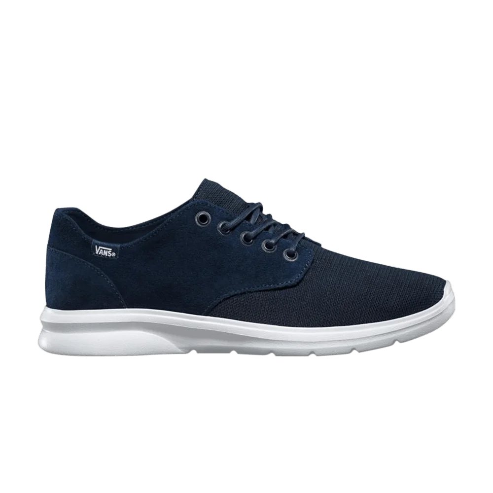 Krossovki-Vans-ISO-2-Prime-Dress-Blue
