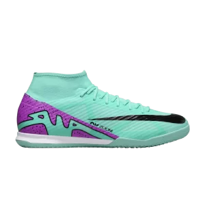 zoom-mercurial-superfly-9-academy-ic-peak-ready-pack-dj5627-300-300x300