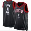 2022-23-Houston-Rockets-4-Jalen-Green-Jordan-Brand-Statement-Black-Jersey-1-100x100