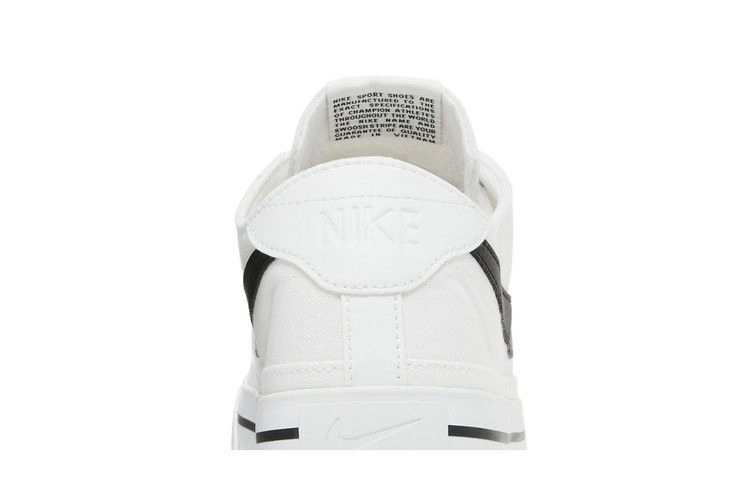 court-legacy-canvas-white-black-cw6539-101_06