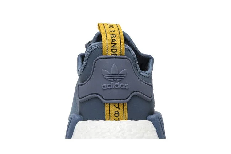 Krossovki-Adidas-NMD_R1-Tech-Ink-6