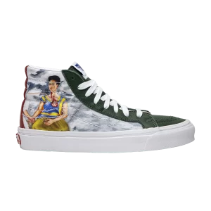 frida-kahlo-x-og-sk8-hi-lx-las-dos-fridas-vn0a4bvbtsl1-300x300