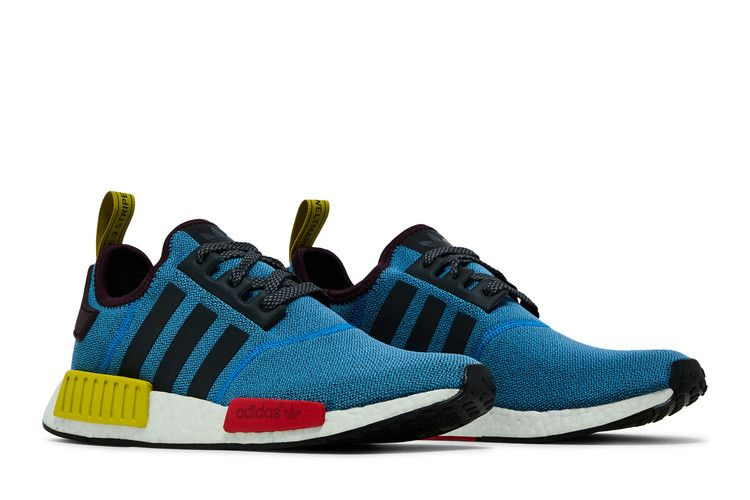 villa-x-nmd_r1-ba9746_07
