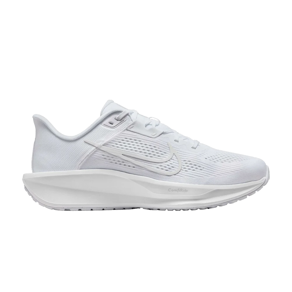Krossovki-Nike-Quest-6-White-Platinum-Tint