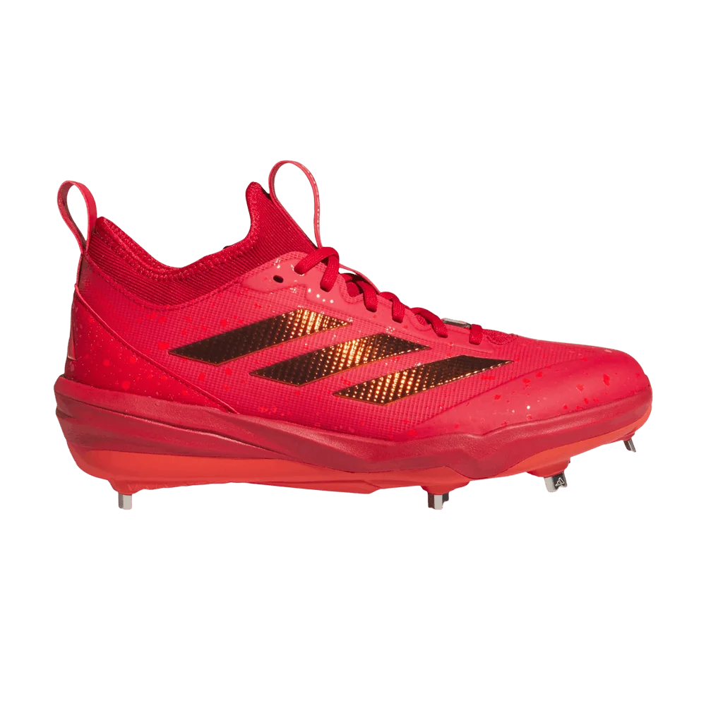 Krossovki-adidas-Adizero-Impact-2.0-Team-Power-Red-2Bright-RedTeam-Power-Red-2