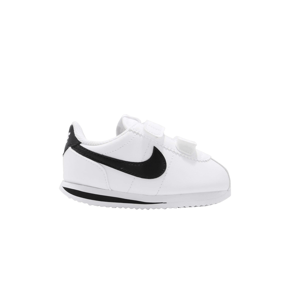 cortez-basic-sl-td-904769-102