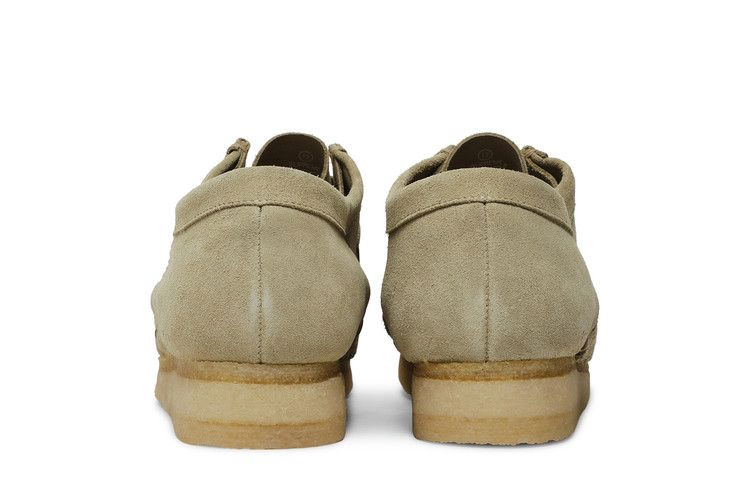 supreme-x-woven-wallabee-tan-sup-wallabee-tan_05