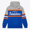 Mitchell-Ness-Royal-New-York-Islanders-Head-Coach-Pullover-Hoodie-100x100
