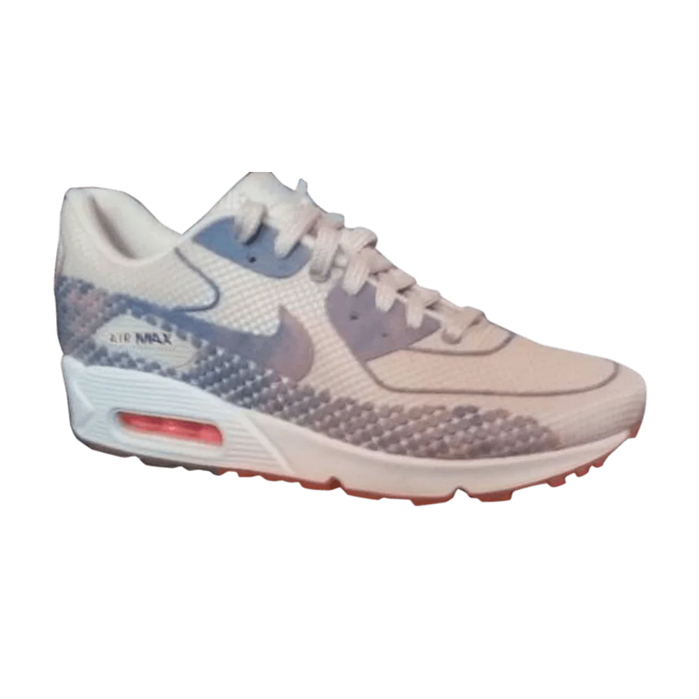 Krossovki-Nike-Wmns-Air-Max-90-Jacquard-Premium