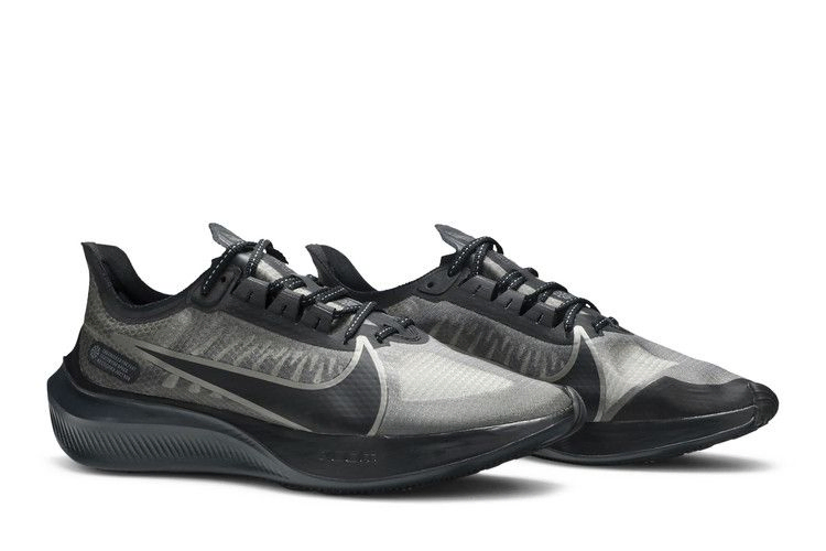 zoom-gravity-black-anthracite-bq3202-004_07
