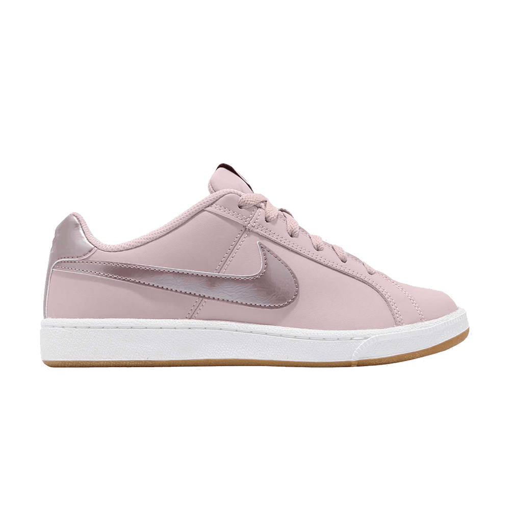 wmns-court-royale-smokey-mauve-749867-600