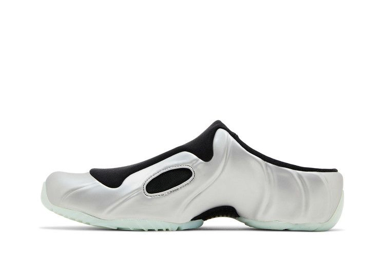 clogposite-chrome-fq8257-002_02