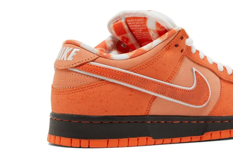 Krossovki-Concepts-x-Nike-Dunk-Low-SB-Orange-Lobster-9