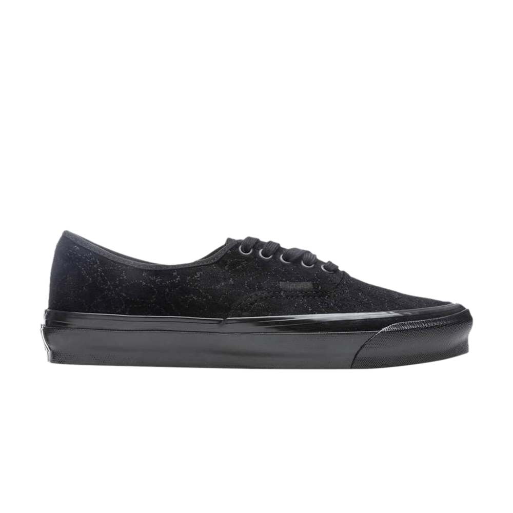 og-authentic-lx-velvet-emboidery-leopard-black-vn0a4bv99rf