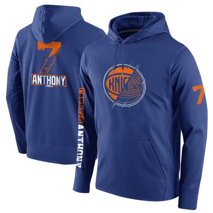 DPOY-New-York-Knicks-Anthony-Hoodie