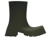 balenciaga-trooper-rubber-boot-dark-green-680660-w0fo8-3300-100x100