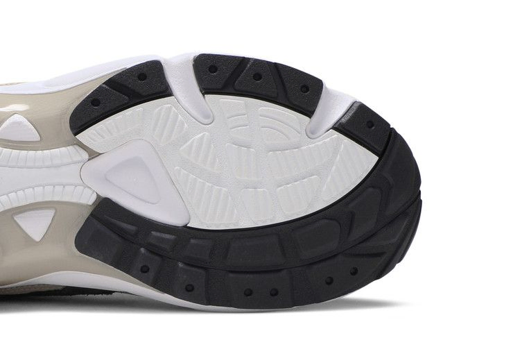 reigning-champ-x-gel-kayano-5-og-kyoto-edition-1021a167-100_04