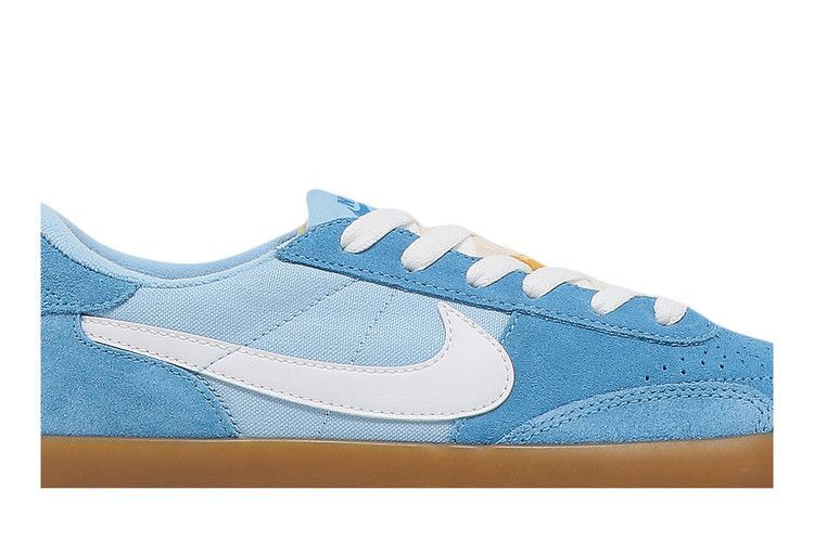 heritage-vulc-sb-coast-psychic-blue-cd5010-401_01