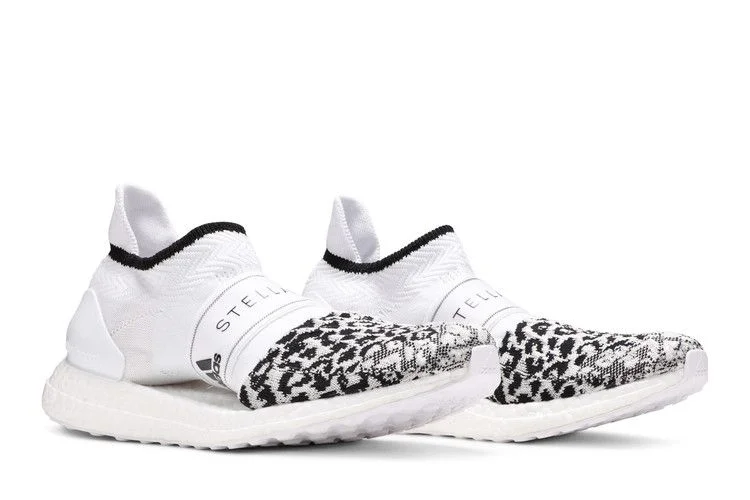Krossovki-Stella-McCartney-x-adidas-Wmns-UltraBoost-X-3D-Knit-White-Leopard-Print-7