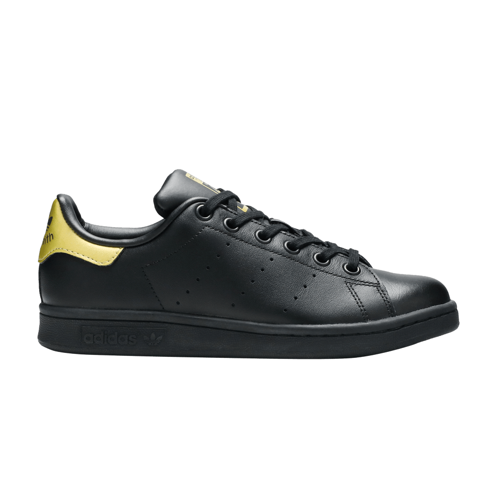 stan-smith-black-gold-bb0208
