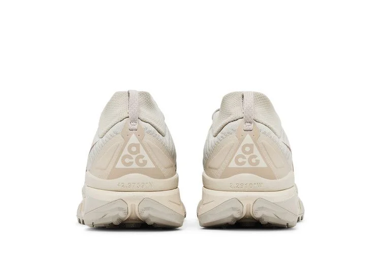 Krossovki-Nike-ZoomX-ACG-Zegama-Cream-Orewood-Brown-5