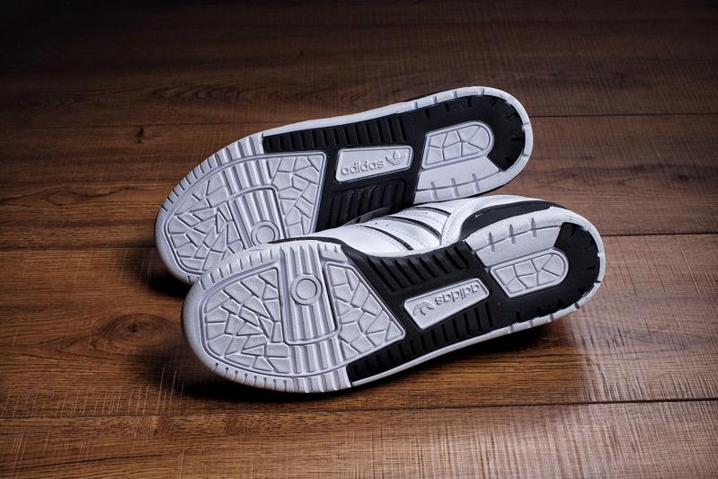 adidas-Rivalry-Low-Footwear-White-7