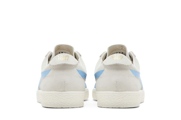 Кроссовки Puma Manchester City FC x Crack 'Ardwick Association Football Club'